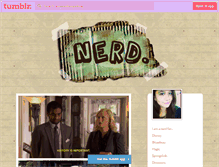 Tablet Screenshot of ixnayontheupidstay.tumblr.com