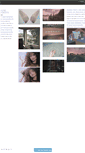 Mobile Screenshot of 15of-august.tumblr.com