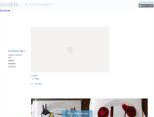 Tablet Screenshot of aoseualcance.tumblr.com