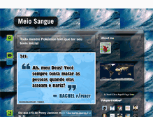 Tablet Screenshot of meio-sangue-bruxo.tumblr.com