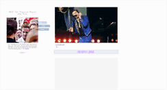 Desktop Screenshot of im-a-directioner-fangirl.tumblr.com