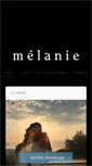 Mobile Screenshot of m-honey.tumblr.com