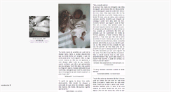 Desktop Screenshot of faz-sorrir-e-faz-chorar.tumblr.com