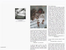 Tablet Screenshot of faz-sorrir-e-faz-chorar.tumblr.com