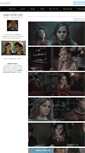 Mobile Screenshot of hpstuffs.tumblr.com