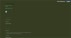 Desktop Screenshot of offkeymelodies.tumblr.com