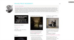 Desktop Screenshot of mikronesia.tumblr.com