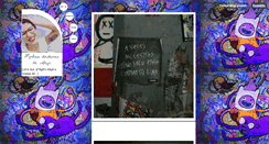 Desktop Screenshot of drug-dreams.tumblr.com