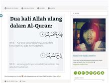 Tablet Screenshot of enggahome.tumblr.com