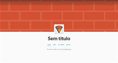 Desktop Screenshot of alexandrecampinas.tumblr.com