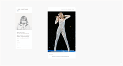 Desktop Screenshot of miss-swift.tumblr.com