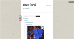Desktop Screenshot of guarjog.tumblr.com