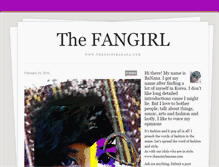 Tablet Screenshot of fangirlfiasco.tumblr.com
