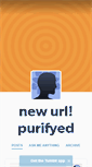 Mobile Screenshot of citrus-kids.tumblr.com