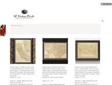 Tablet Screenshot of 51vc.tumblr.com