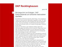 Tablet Screenshot of dkp-re.tumblr.com