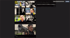 Desktop Screenshot of fuckyeahxmenfirstclass.tumblr.com
