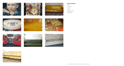 Desktop Screenshot of guidofurniture.tumblr.com