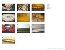 Tablet Screenshot of guidofurniture.tumblr.com