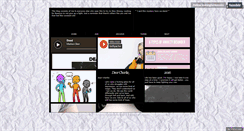 Desktop Screenshot of lookingforreasons.tumblr.com