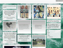 Tablet Screenshot of loveitwhenyousmilee.tumblr.com