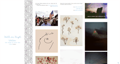 Desktop Screenshot of i-r-0-n-y.tumblr.com