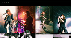 Desktop Screenshot of anais-f-afonso-photographer.tumblr.com