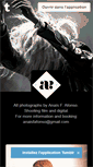 Mobile Screenshot of anais-f-afonso-photographer.tumblr.com