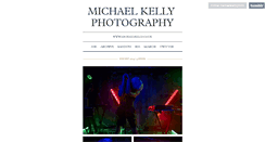 Desktop Screenshot of michaelkellyphoto.tumblr.com