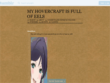 Tablet Screenshot of kelseighn.tumblr.com