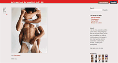 Desktop Screenshot of bkcworx.tumblr.com