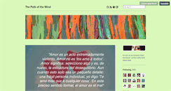 Desktop Screenshot of apachecoh.tumblr.com
