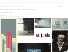 Tablet Screenshot of aodine.tumblr.com