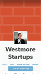 Mobile Screenshot of it-entrepreneur.tumblr.com