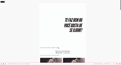 Desktop Screenshot of call-that-a-come-back.tumblr.com