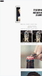 Mobile Screenshot of call-that-a-come-back.tumblr.com