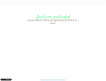 Tablet Screenshot of if-i-was-your-girlfriend.tumblr.com