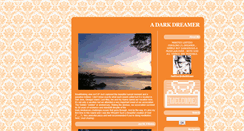 Desktop Screenshot of ebebfewo.tumblr.com