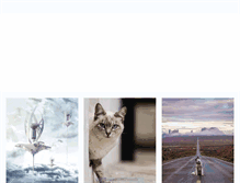 Tablet Screenshot of jellystreaming.tumblr.com
