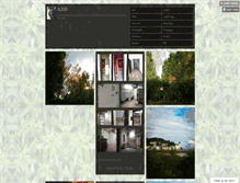Tablet Screenshot of ajsw.tumblr.com