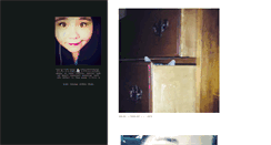 Desktop Screenshot of angryoceanwaves.tumblr.com