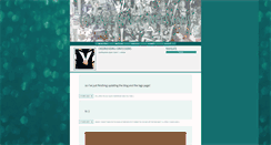 Desktop Screenshot of cheerleadingconfessions.tumblr.com