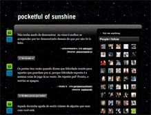 Tablet Screenshot of julianapontual.tumblr.com