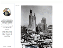 Tablet Screenshot of citylover93.tumblr.com