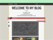 Tablet Screenshot of fuckingsociedad.tumblr.com