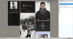 Desktop Screenshot of everything-we-can-do.tumblr.com