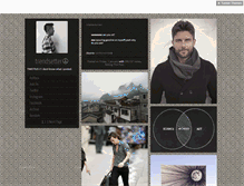 Tablet Screenshot of everything-we-can-do.tumblr.com