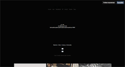 Desktop Screenshot of maxmerize.tumblr.com