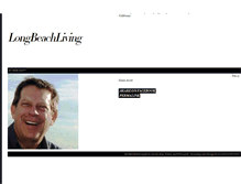 Tablet Screenshot of longbeachliving.tumblr.com