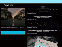Tablet Screenshot of junior-vale.tumblr.com